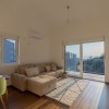 Продаж квартир в Чорногорії в Пржно pz01312.2bd_8742, фото 21