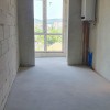 Продаж  1Квартира  0 цикл  Винники, фото 6