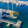 Продаж  Апартаменти  Alicante, фото 38