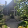 Будинок  Правий берег, Днепровский, Запорожье, фото 37