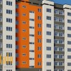 Продаж 2кім квартири 52 кв.м вул.Леонтовичам.Коломия, фото 5
