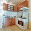 Продаж квартир в Чорногорії в Будві bd01438.2bd_s8038, фото 13