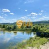 Ділянка з видом на К. Карпати, поруч із озером в мальовничому місці Підгірці, Новообухівська траса, 45 соток4 будинки, фото 10