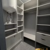 1 кімнатна квартира на вулиці Роксоляни в ЖК R2 Residence, Львів , Залізничний район, фото 13