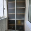 Оренда 4кімнатної квартири на Позняках, 2й поверх, ГАЗ, фото 9