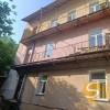 Продаж  1кімнатна квартира вулиця Івана Франка, Львів, фото 11
