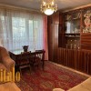 2кім квартиравул.Чорноволам.ІваноФранківськ, фото 1
