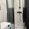 2кім квартира з ремонтом ЖК Липким.ІваноФранківськ, фото 8