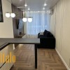 Продаж 2кімнатної квартири в ЖК Family Plaza, фото 5