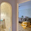 Продаж 3х комнт. квартири вул. Перемоги район Гагаріна., фото 3