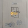 Автоновний будинок з ремонтом. Дарницький район  Бортничі  Без, фото 26