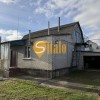 Будинок з комунікаціями, Гнідин Центр БЕЗ, фото 5