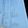 Продаж земельної  ділянки з будинком в туристичній лок., фото 29