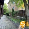 Продаж  Будинок ГАЗ генератор  Київ метро Бориспільська, фото 8