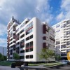 Продаж 1кімнатної квартири по вулиці Трускавецька Галжитлобуд, Львів, фото 1