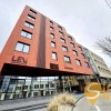 Продаж апартаментів в апартготелі Lev City Hotel по вулиці Шевченка, 73, місто Львів., фото 1