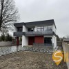 Продаж будинку в Бірках  Брюховичі, фото 5