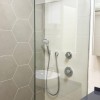 Продаж квартир в Чорногорії в Доброті db0173.1bd_s8336, фото 17