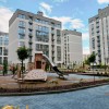 Продаж 2к квартири ЖК Козацький  ІваноФранківськ, фото 24