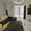 2 квартираКалуське шосеваноФранківськ, фото 14