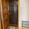 Продаж 2х кімнат. квартири вул. Святого Миколая., фото 3