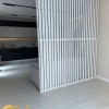1 кім квартира з ремонтом район Графітум.Коломия, фото 20