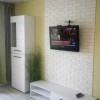 Продаж 1кімнатної смарт квартири ЖКСтарий Сихів у Львові, фото 13