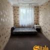 Продаж 3к квартири 62.4 кв. м  на ул. Келецкая 64 рн Вишенька, фото 6