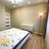Продажа 2к квартири біля озера, фото 5