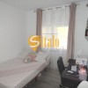 Затишне бунгало в житловому комплексі в Кальпе., фото 11
