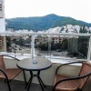Продаж квартир в Чорногорії в Будві bd011.1bd_s8671, фото 3