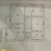Продаж, будинок, Драгомирчани, фото 15