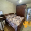 Продаж 3к квартири 61.5 кв. м  на вл. Стрелецька 14, фото 4