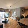 Продаж квартир в Чорногорії в Тіваті tv01461.2bd_s8601, фото 3