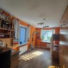 Продаж 2кімнатна квартира вул. Зелена, Личаківський рн. м. Львів, фото 4