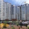Продаж 1 кім квартири в центріВисочана, фото 3