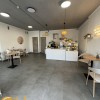 Оренда комерційного приміщення ЖК Краківський,Франківськ., фото 2