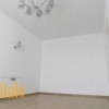 1 кім квартира в Опришівській СлободіКоновальцяєОСЕЛЯФранківськ, фото 2