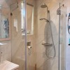 Продаж квартир в Чорногорії в Бечичі bc01469_1bd.s8739, фото 32