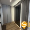 Продаж 2кім. квартири в ЖК Грейт  по вул. Причальна, Осокорки, Дніпровська наб., фото 6