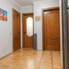 Оболонь 2х кімнатна  Ремонт Цегляний будинок Парк Наталка єВідновлення, фото 11
