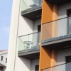Продаж квартир в Чорногорії в Тіваті tv0126.1bd_s8868, фото 24