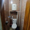 Продам 2 комнатную квартиру., фото 12