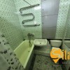 3кімнатна квартира, проспект Космонавтів,  Вишенька, фото 11