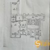 2кімнатна квартира у вже зданому ЖК на вулиці Антонича, Сихівський район , Львіврайон, Львів, фото 4