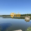 Ділянка з панорамним видом на озеро Ходосівка, вул. Набережна, Новообухівський напрямок, 14,65 сот., фото 9