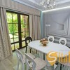 Новий будинок в історичній частині міста, фото 3