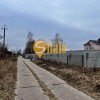 Ділянка з прямим виходом на воду, вул. Прирічна, 16 кВт, Осокорки, метро Славутич 9 км, фото 9