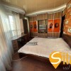 Оренда 4кімнатної квартири 150 м²  вул. Мишуги, 2  Позняки  Паркінг, фото 16
