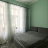 3 кімнатна квартира в цегляному будинку, по вулиці Таманська центр, місто Львів., фото 3